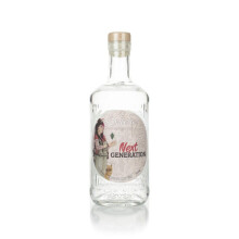 Batch Next Generation Gin 70cl 37.5%