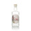 Batch Next Generation Gin 70cl 37.5% 1