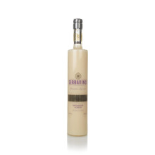 Serravinci Gino Gin Liqueur 50cl 17%