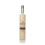 Serravinci Gino Gin Liqueur 50cl 17% 1