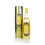 Half ‘n’ Half 11 Year Old 2009 - Crafted Blend (Murray McDavid) 70cl 46% 1