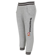 (6 Years) Yo Kai Watch Joggers (Boys Multicoloured)