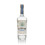 El Tequileno Platinum 70cl 40% 1