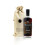 Peggy Dark Rum 70cl 40% 1
