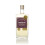 Newfoundland Distillery Seaweed Gin 70cl 40% 1