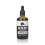 Bob's Chocolate Bitters 10cl 35% 1