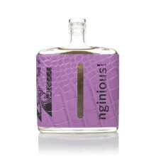 nginious! Colours Violet 50cl 42%