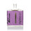 nginious! Colours Violet 50cl 42% 1