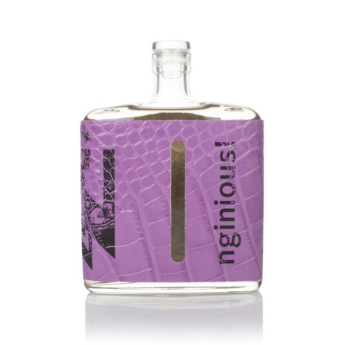 nginious! Colours Violet 50cl 42%