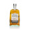 Villa Massa Amaretto 70cl 30% 1
