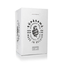 Supasawa (10L) 1000cl 0%