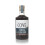 Cove Coffee Liqueur 50cl 25% 1
