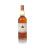 Belmont Farm Kopper Kettle Bourbon 70cl 46% 1