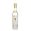Montanaro Grappa di Moscato 50cl 40% 1