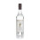 Montanaro Grappa Barbera 50cl 43% 1