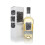 The Six Isles Batch Strength 70cl 58% 1
