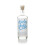 Arbikie Nadar Vodka 70cl 43% 1