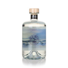 Isle of Bute Island Gin 70cl 41%