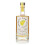 Market Row Botanical Rum 50cl 40% 1