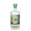 The Duppy Share White Rum 70cl 37.5% 1