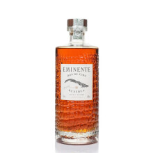 Eminente Reserva 7 Year Old 70cl 41.3%