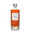 Eminente Reserva 7 Year Old 70cl 41.3% 1