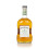 Appleton Estate Signature Blend Jamaica Rum, 70 cl 1