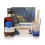 La Hechicera Mojito Kit 70cl 40% 1
