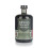 Devil's Botany Absinthe Regalis 70cl 63% 1