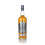 Ron Larimar 5 Year Old Bourbon Cask Finish 70cl 40% 1