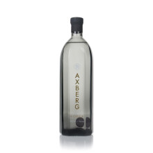Reisetbauer Axberg Vodka 70cl 40%