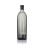 Reisetbauer Axberg Vodka 70cl 40% 1