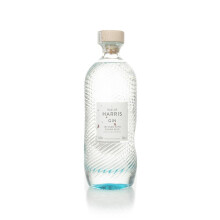 Isle Of Harris Gin 70cl 45%
