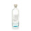 Isle Of Harris Gin 70cl 45% 1