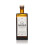Abasolo 70cl 43% 1