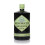 Hendrick's Amazonia Gin 100cl 43.4% 1
