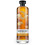 Norfolk Honey Spiced Rum 70cl 40% 1
