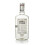 Ojo de Tigre Joven Mezcal 70cl 37% 1