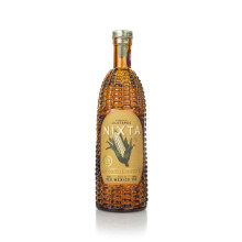 Nixta Licor de Elote 70cl 30%