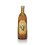 Nixta Licor de Elote 70cl 30% 1