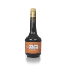 Bicerin Originale Chocolate & Orange 70cl 15%