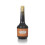 Bicerin Originale Chocolate & Orange 70cl 15% 1