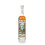 Jung & Wulff Rum - Guyana No.2 70cl 43% 1