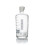 X Muse Vodka 70cl 40% 1