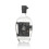 The Lost Explorer Tobala Mezcal 70cl 42% 1