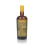 Hampden Estate 8 Year Old 70cl 46% 1