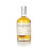Diamond 15 Year Old - Kinghaven 50cl 59.2% 1