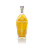 Angel's Envy 70cl 43.3% 1