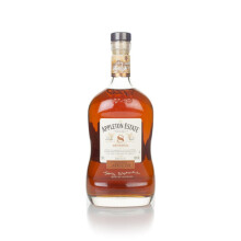 Appleton Estate 8 Year Old Reserve 70cl 43%