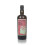 Samaroli Jamaica Rhapsody - 2020 Edition 70cl 45% 1